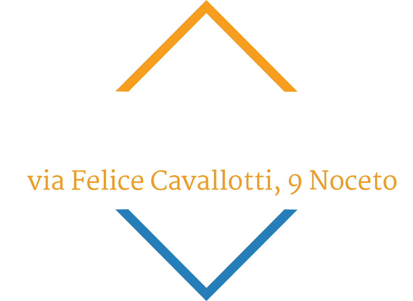 Logo Elettrimont-white